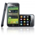 Samsung I9000 Galaxy S